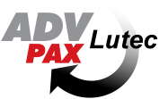 ADV PAX Lutec GmbH - Specialista na speciální obaly, kovové plechovky, skládací krabičky, krabičky na šperky a dárkové krabičky.