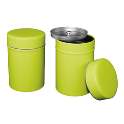 Unsere Produkte: green Doppeldeckel, Art. 2230