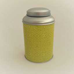Unsere Produkte: Just tea green, Art. 3204