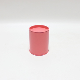 Neue Artikel im Shop: PAX pink, Art. 3605