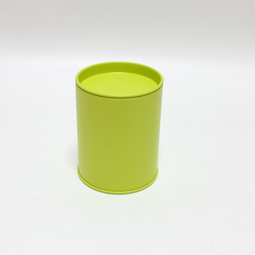 Unsere Produkte: PAX green, Art. 3610