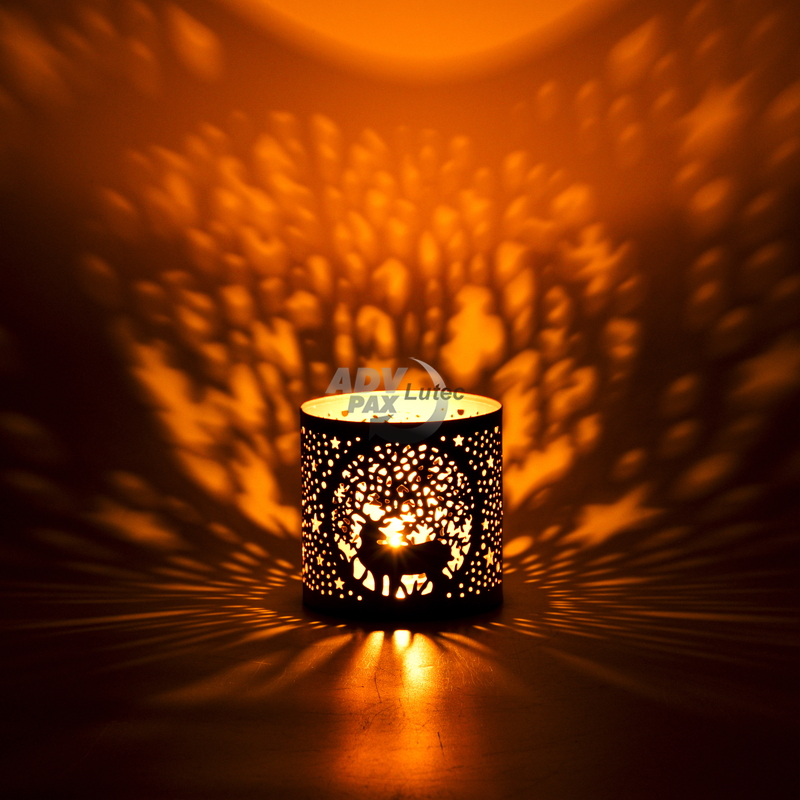 elegant,Geschenk