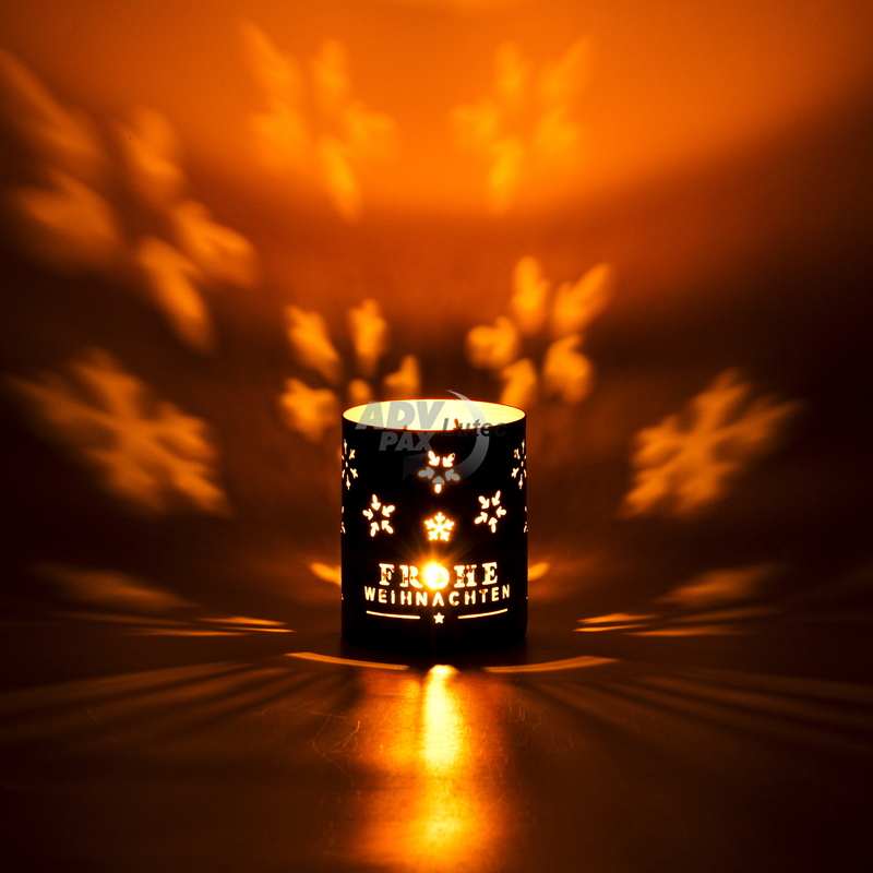 Geschenk,elegant