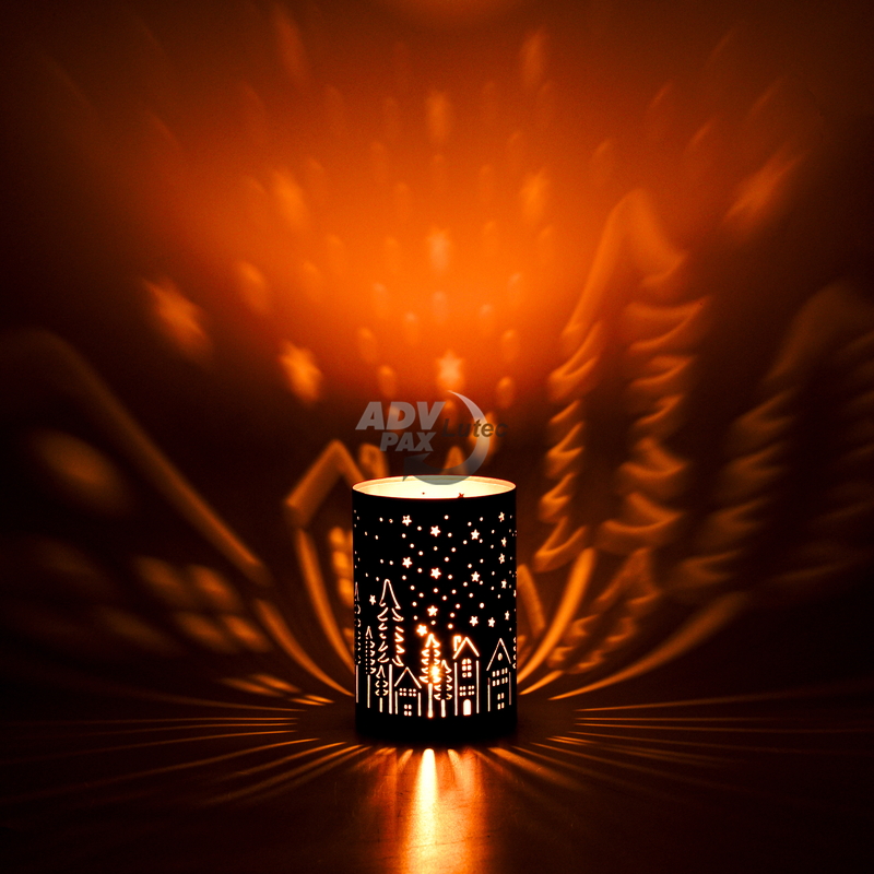 Geschenk,elegant