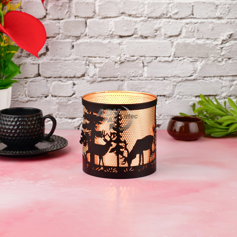 Geschenk,elegant