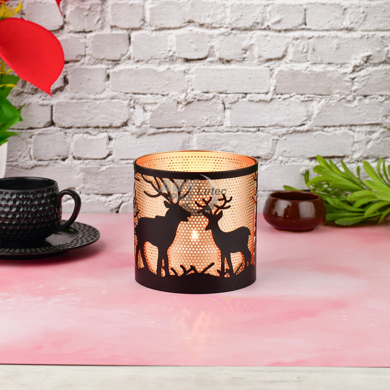 Geschenk,elegant