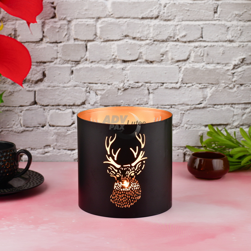 Geschenk,elegant