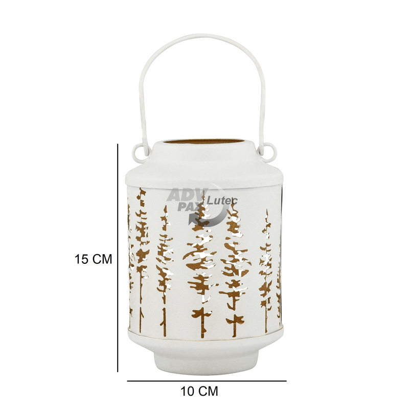 Elegant,Geschenk,Hochwertig