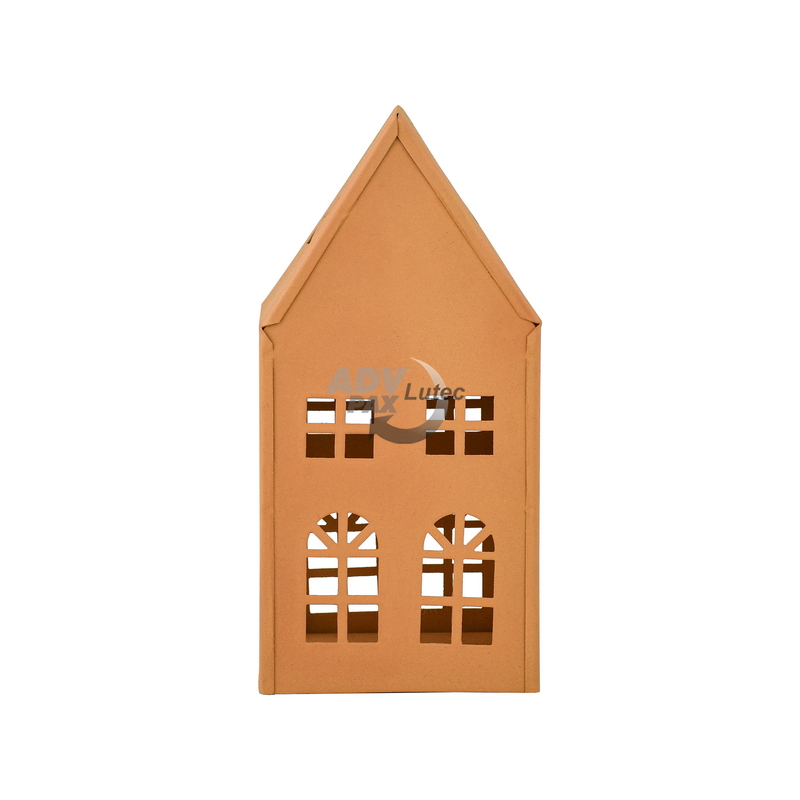 Windlichthaus