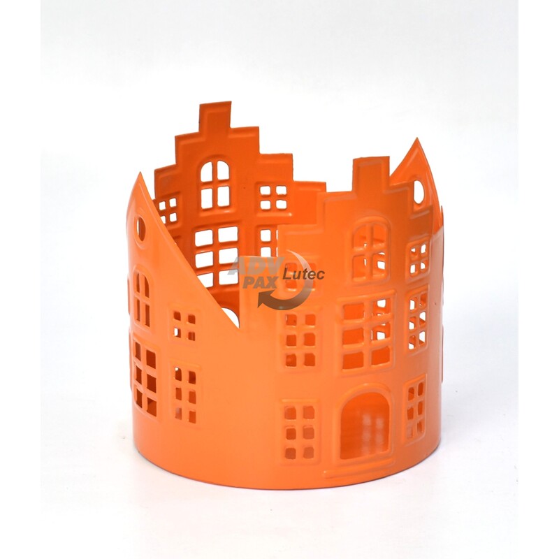 Teelicht Teelichtkerze Teelichthalter Windlicht Sonnenhaus