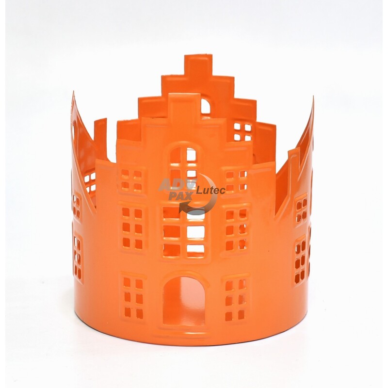 Teelicht Teelichtkerze Teelichthalter Windlicht Sonnenhaus