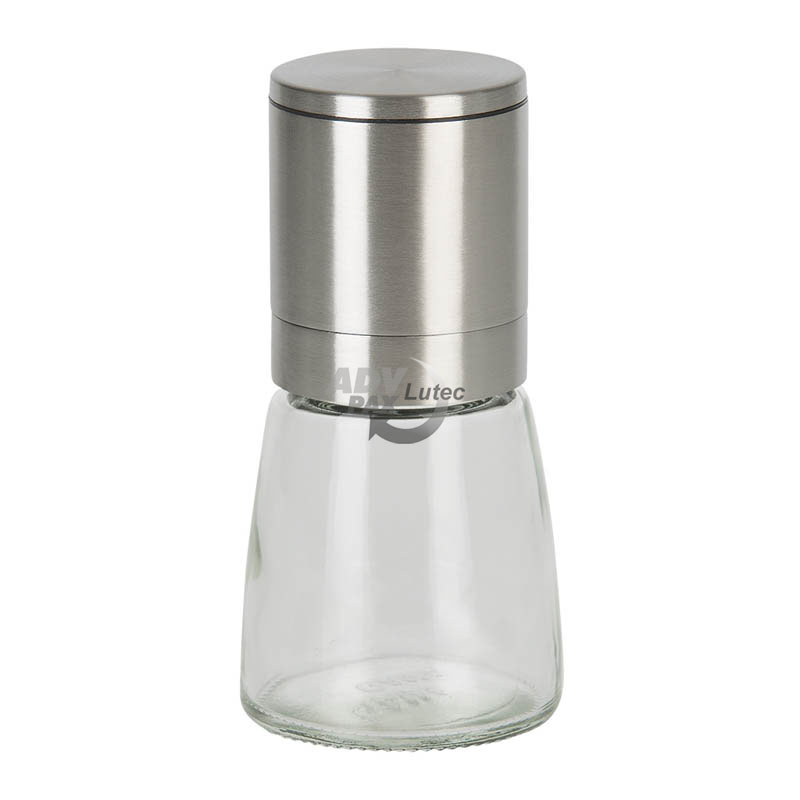 Gewürzmühle Ceramic grinder 140 ml