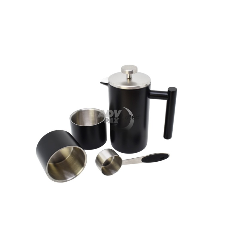 Genießer Set