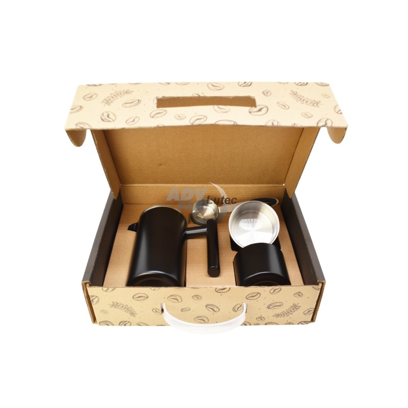 Genießer Set