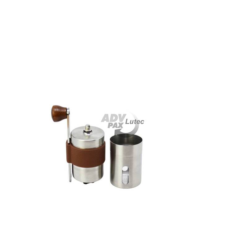 Kaffeemühle Bean