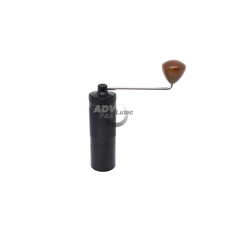 Kaffeemühle