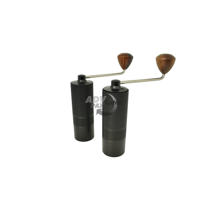 manuell - verstellbar