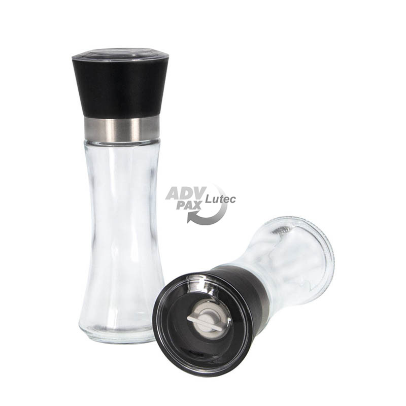 Spice Grinder 180 ml