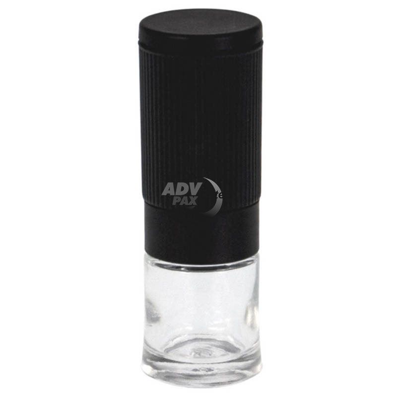 Spice grinder mini 12 ml