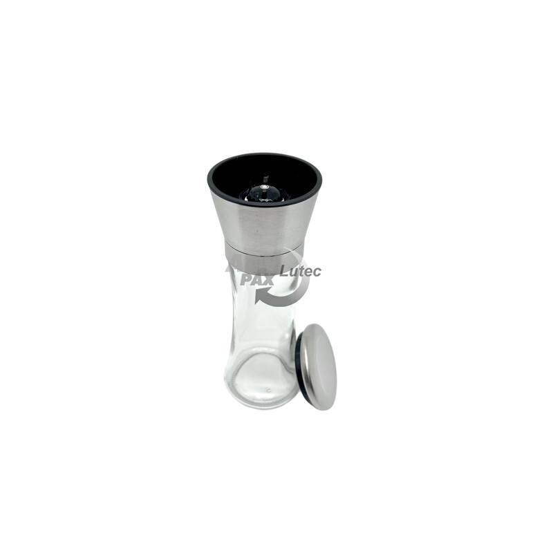NARA Gewürzmühle 170ml