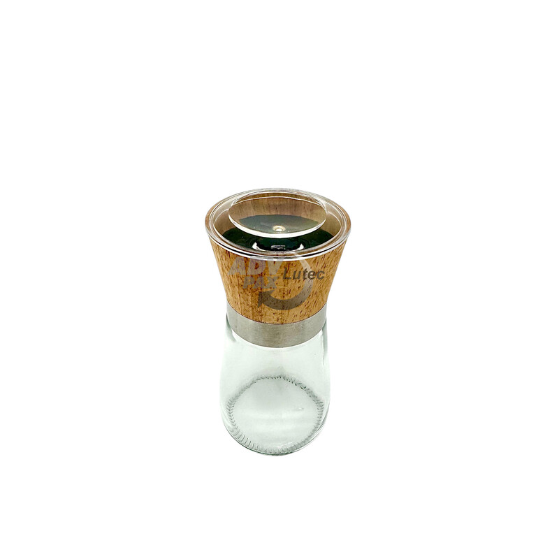 SILVAN Gewürzmühle 170ml