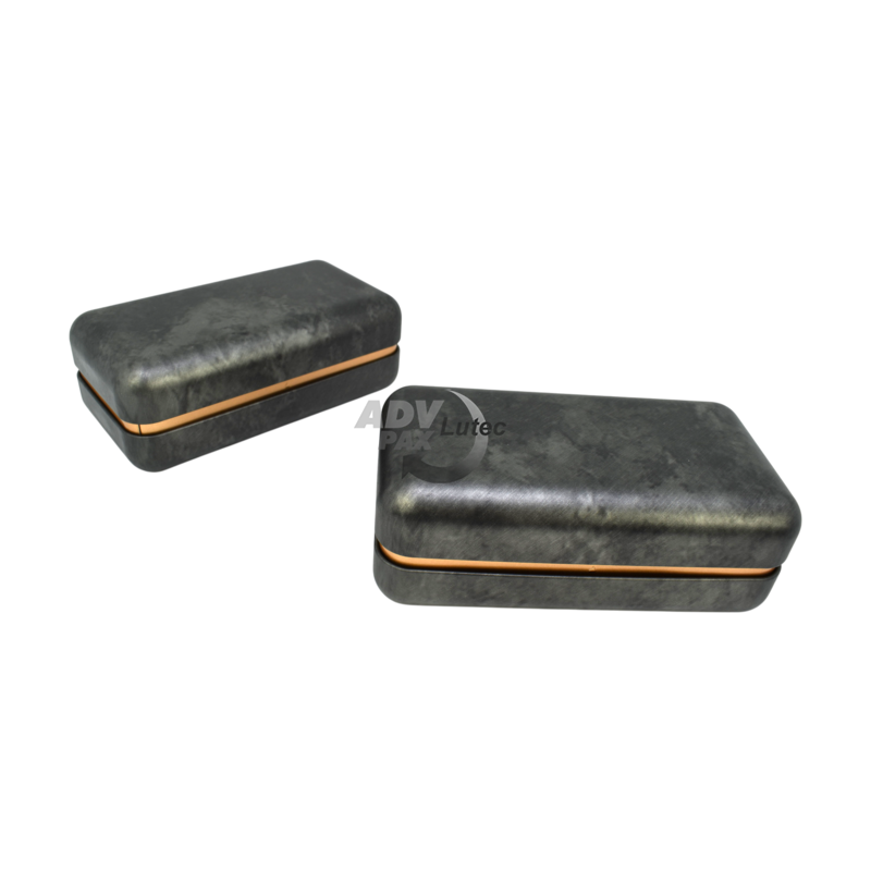 Vorratsdose Geschenkdose Premium Box Marble