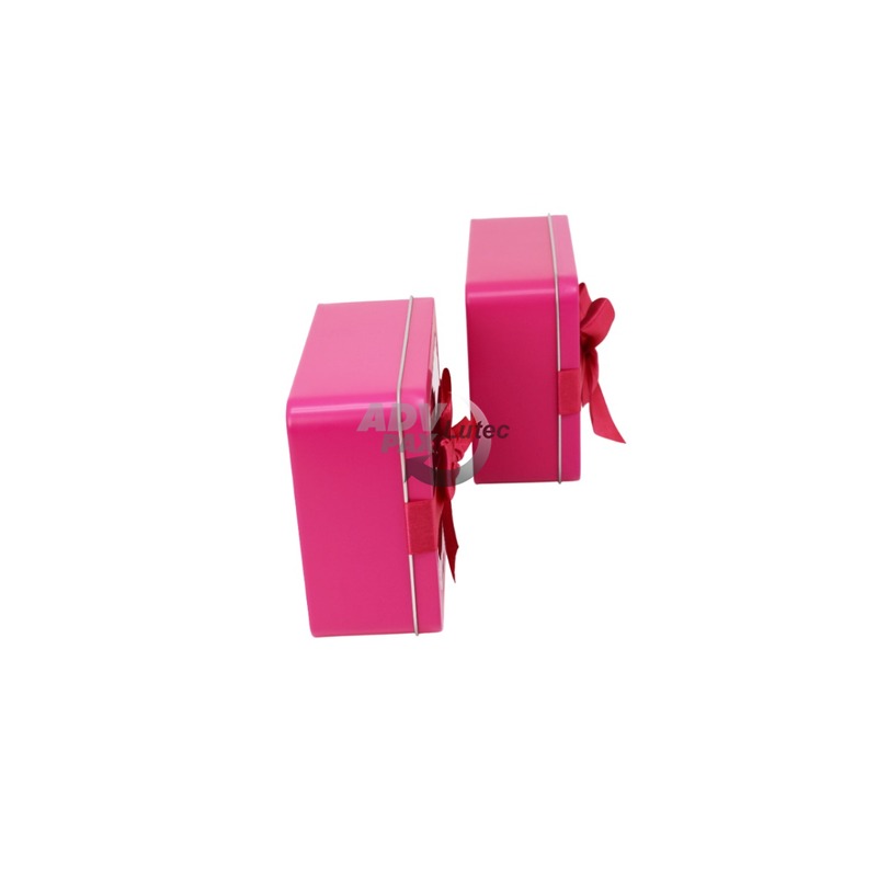 Geschenk,Sichtfenster