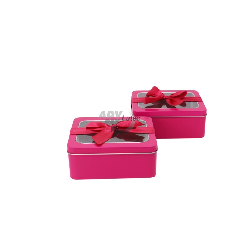 Schöne Verpackung