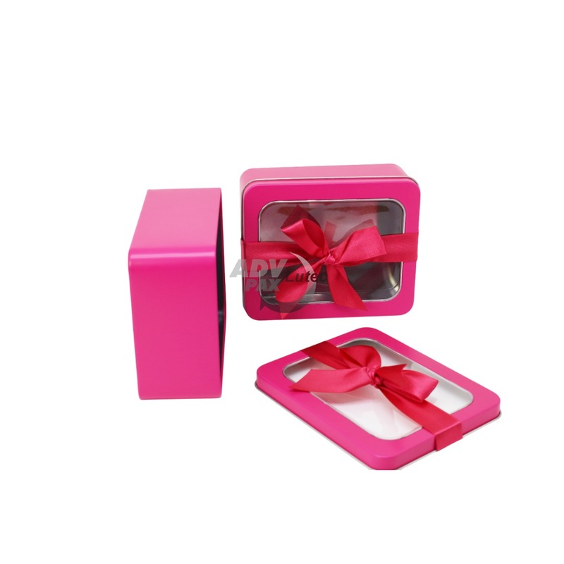 Premiumdose pink