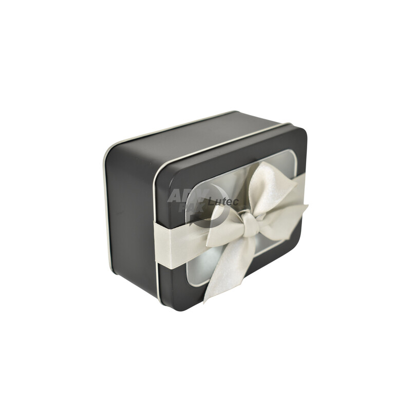 Premiumdose mini black