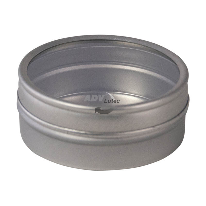 Mini Spice Tin