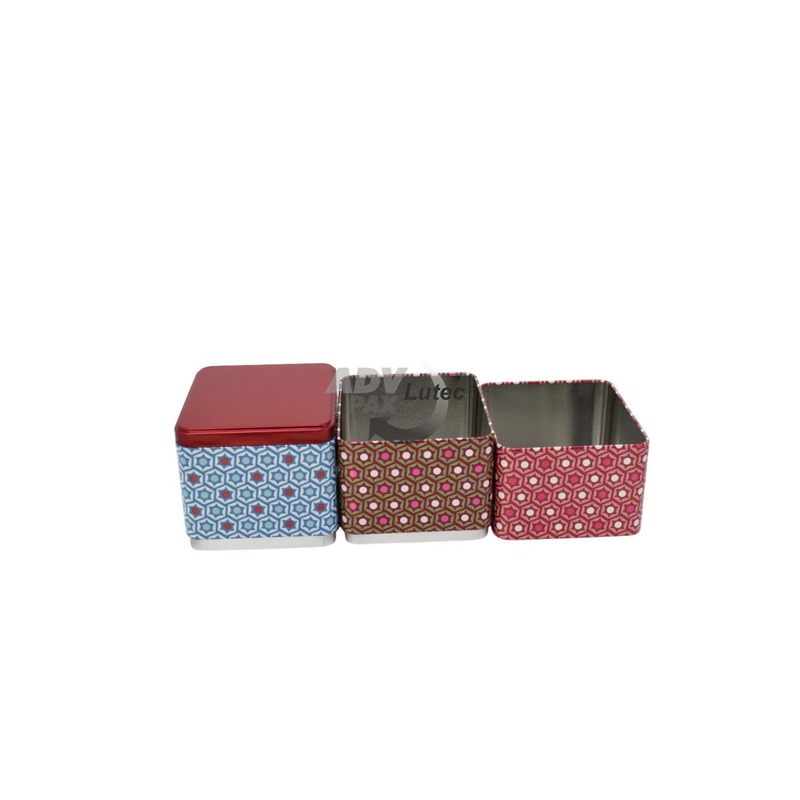 Elegant,Geschenk,Hochwertig