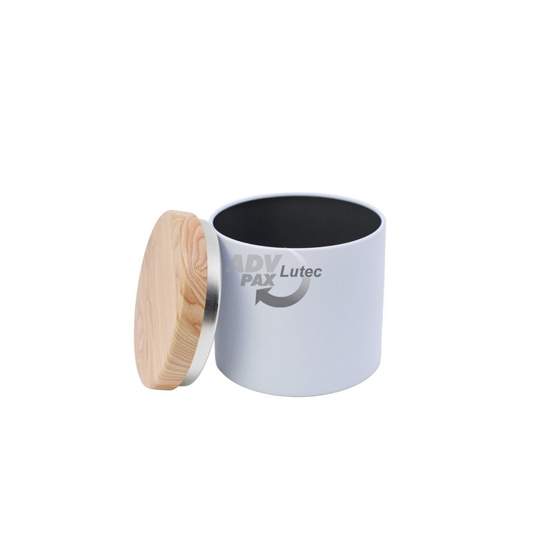 Plug Lid Dose