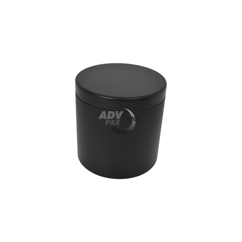 Gewürzdose Black big