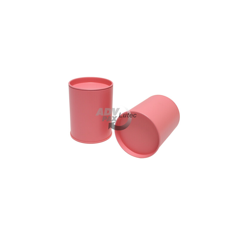 PAX pink
