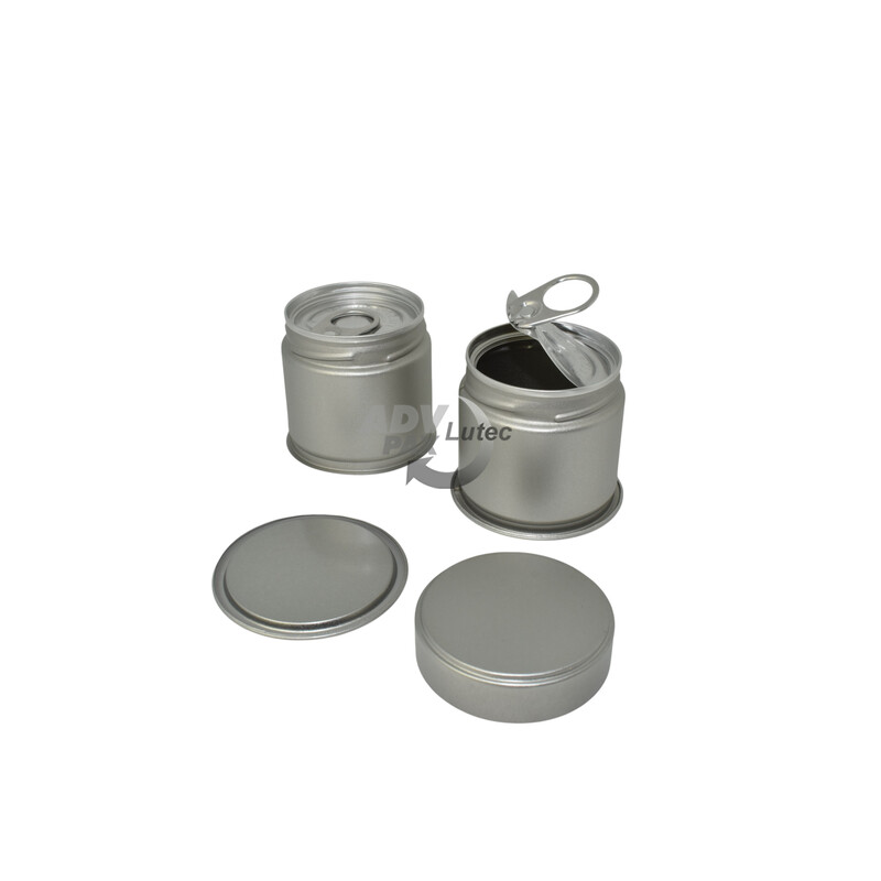 Reissdeckel