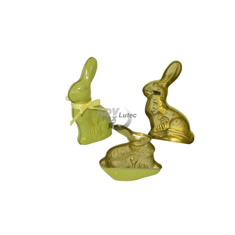 Easter