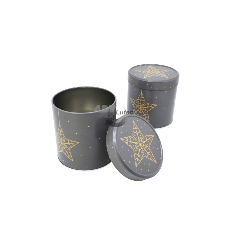 elegant,grau,silber