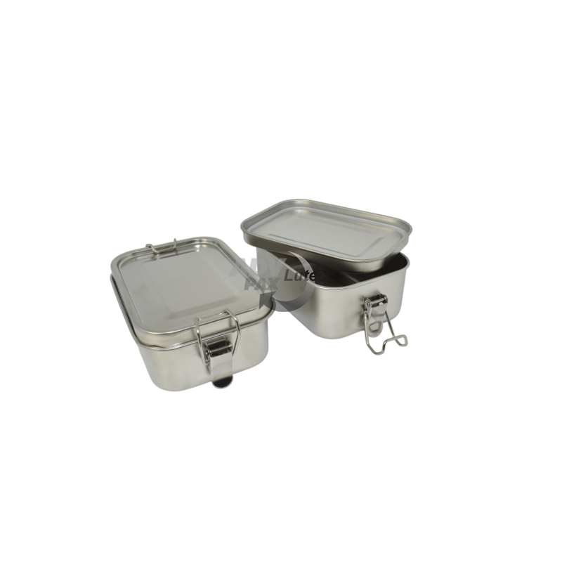 Lunchbox