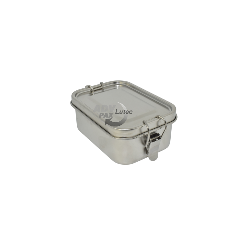 Lunchbox Mini