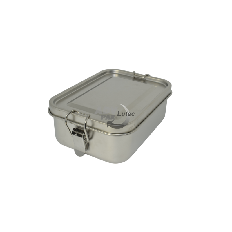 Lunchbox Midi