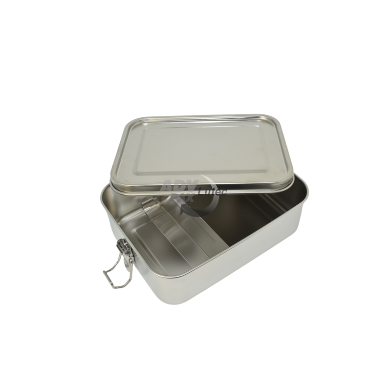 Lunchbox