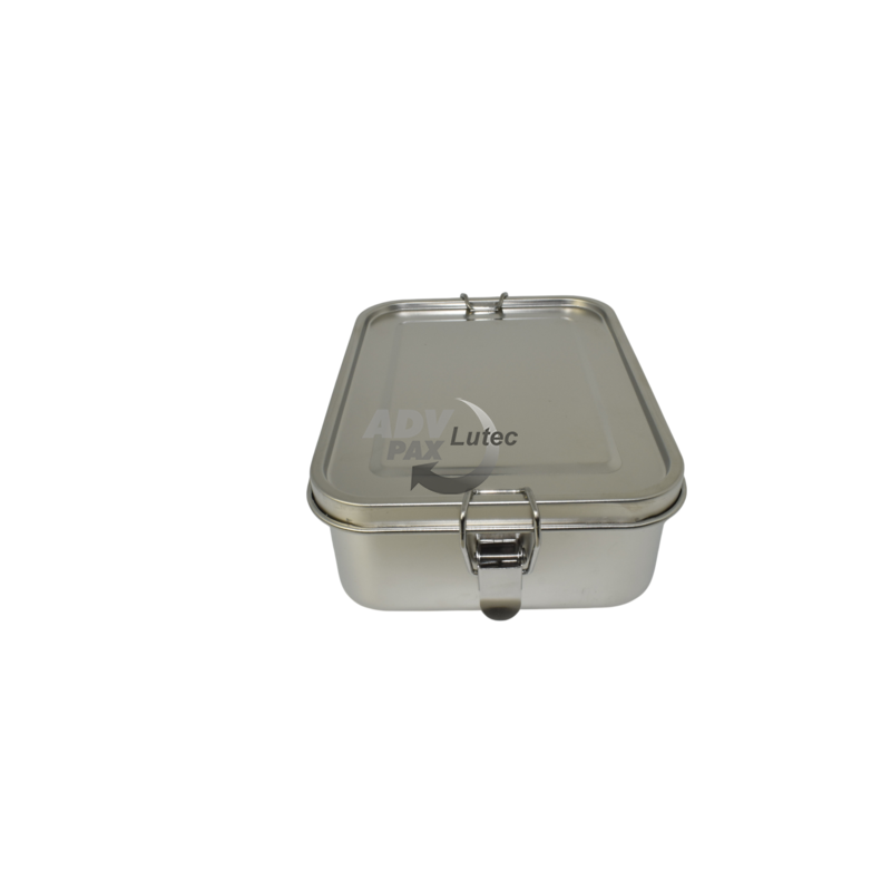 Snackbox