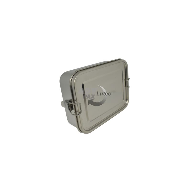 Lunchbox Maxi