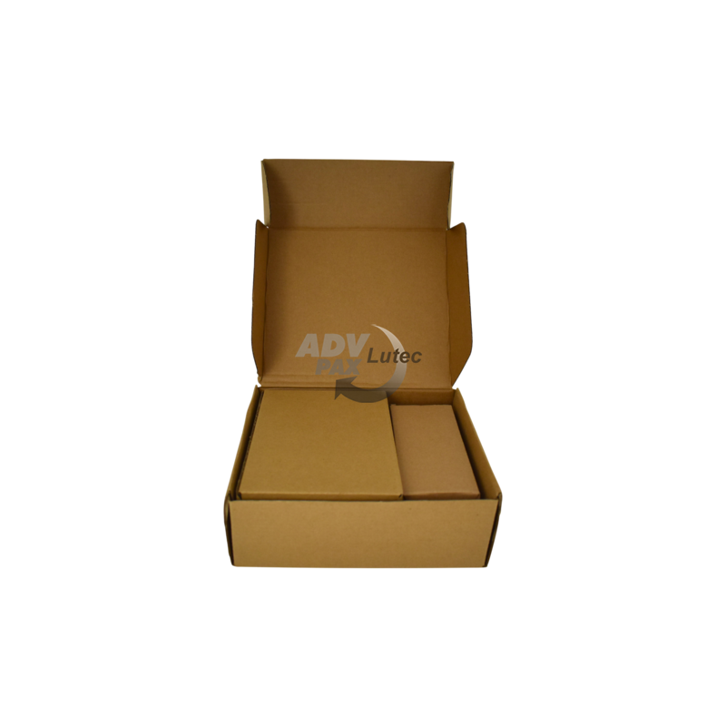 Lunchbox Set Brotdose mit Trinkflasche