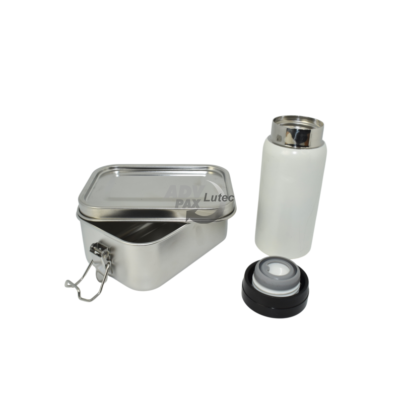 Lunchbox