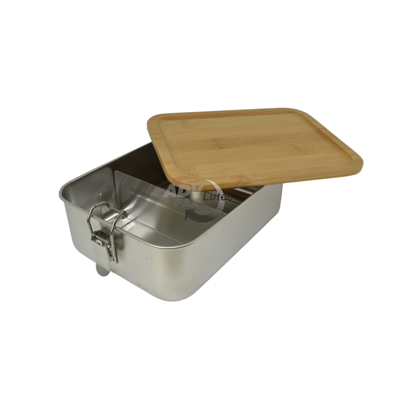 Lunchbox