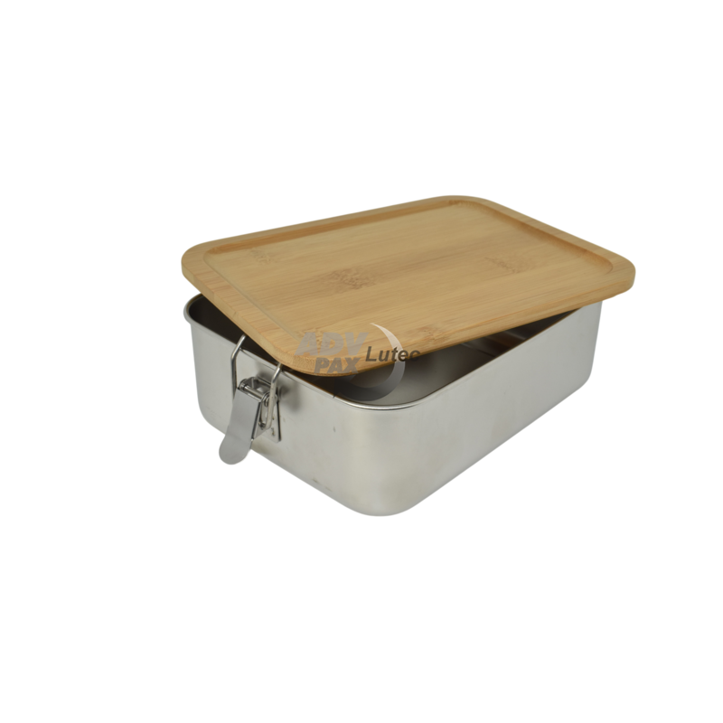 Snackbox