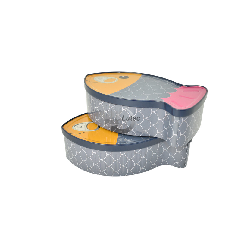 Box