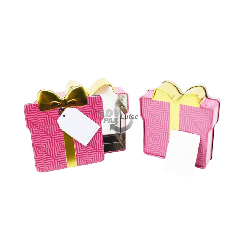 Geschenk Muttertag Valentinstag